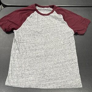 Old Navy M Soft Washed T